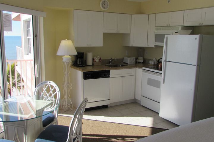 Room 52 of 229