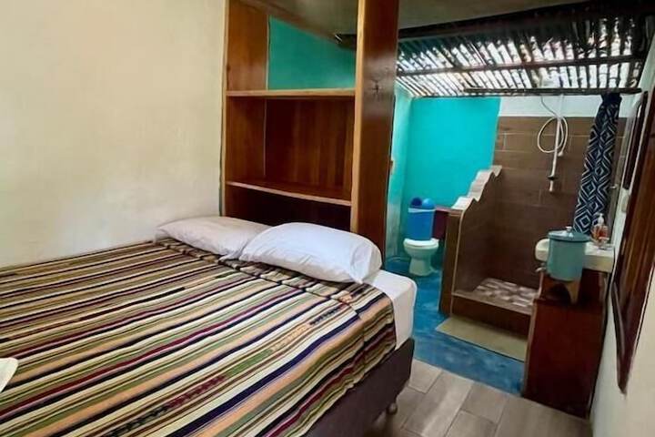 Room 17 of 57