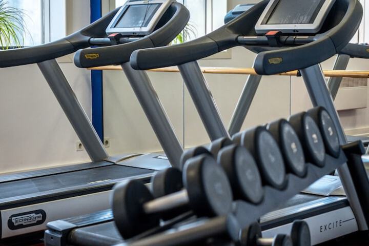 Health and Fitness 74 of 263