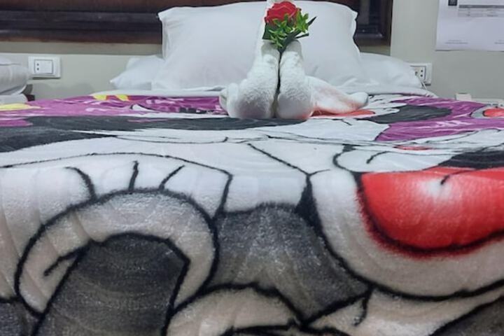 Room 58 of 61