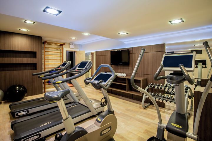 Health and Fitness 127 of 217