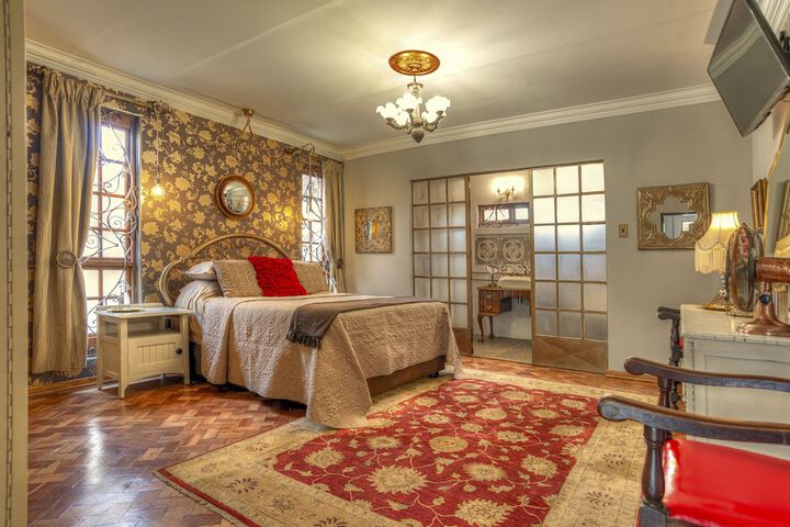 Room 10 of 159