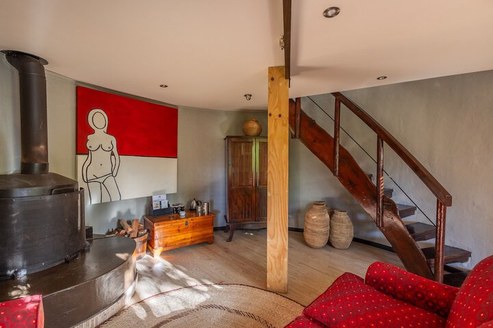 Room 16 of 65