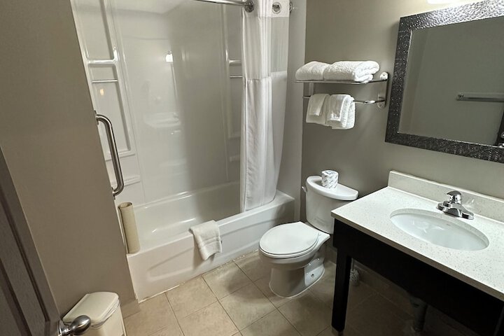 Room 29 of 65