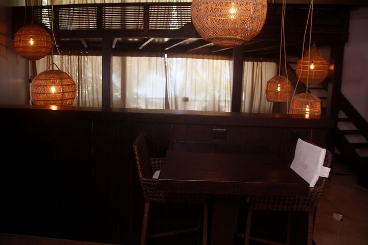 Room 52 of 80