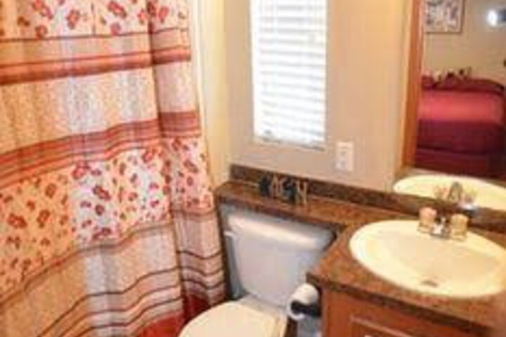 Property Grounds 4 of 33