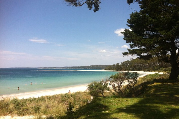 Beach 71 of 79
