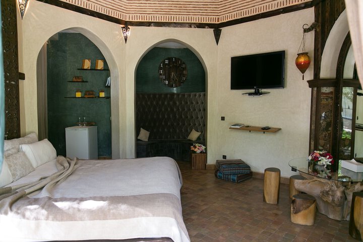 Room 29 of 192