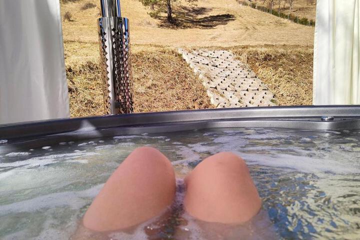 General 25 of 35