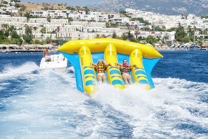 Water Sports 35 of 110