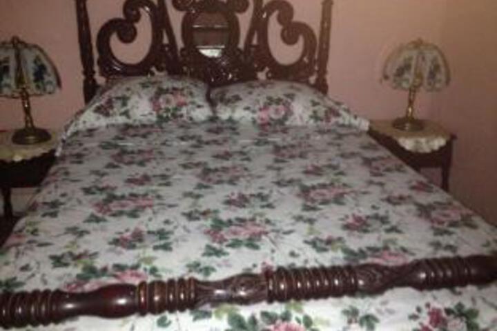 General 18 of 23