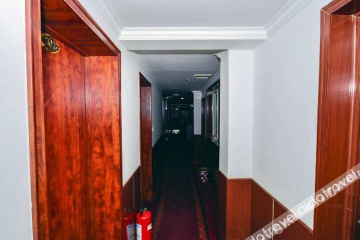 Hotel Interior 26 of 49