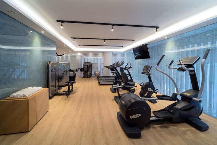 Health and Fitness 45 of 74