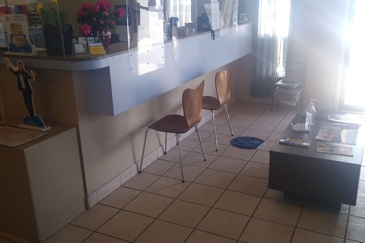 Hotel Interior 2 of 25