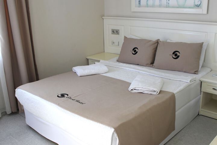 Room 18 of 89