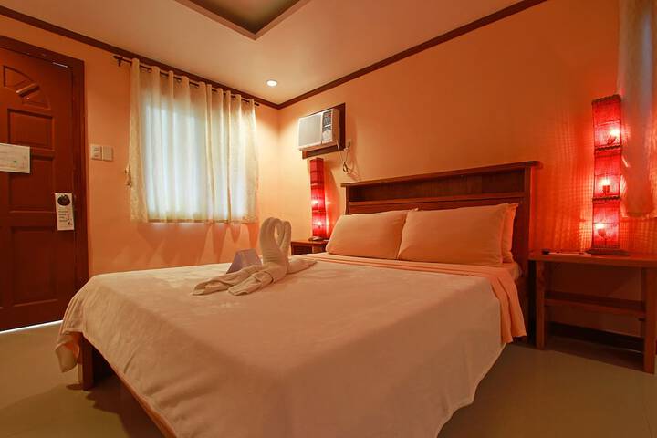 Room 16 of 42