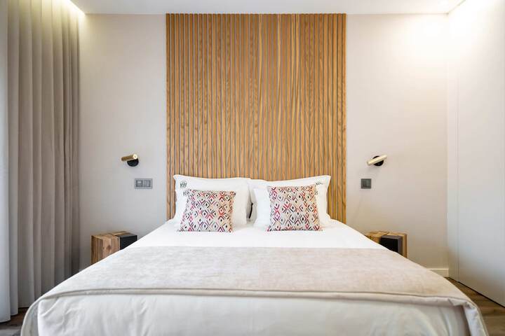Room 25 of 31