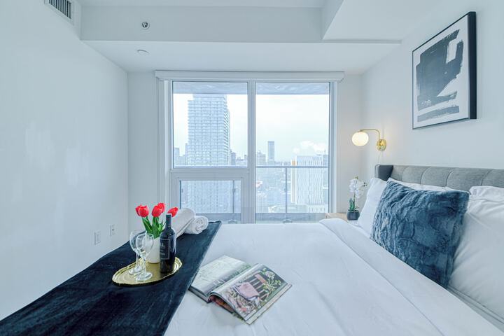 Room 293 of 652