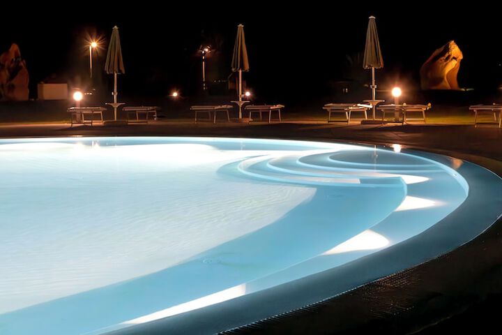Pool 36 of 58