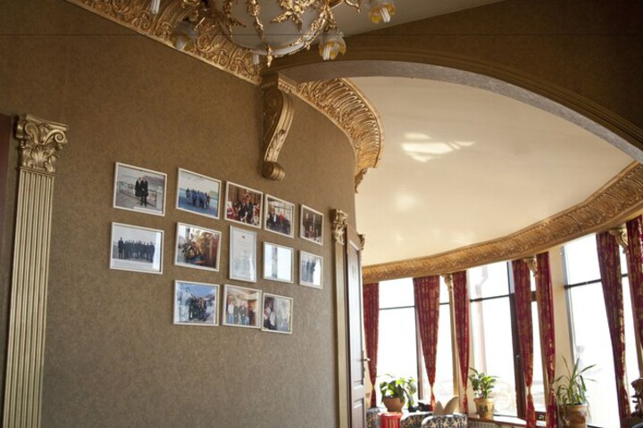 Hotel Interior 2 of 96