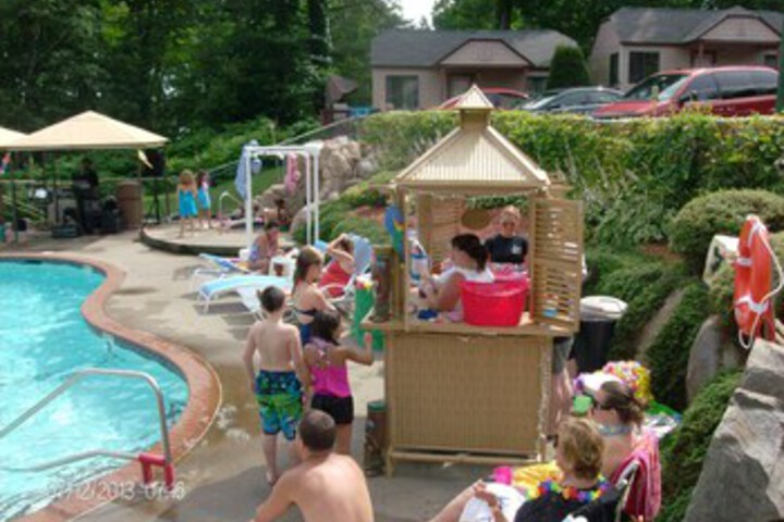 Pool 220 of 342