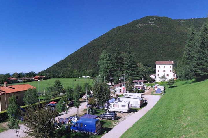 Hotel 60 of 67