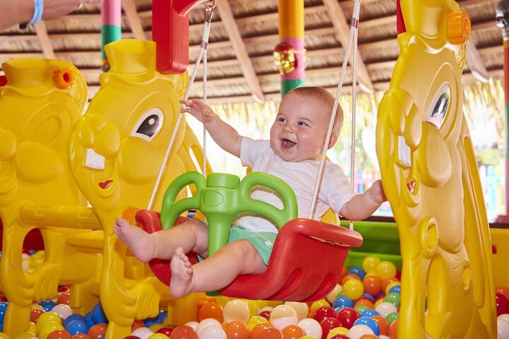 Childrens Activities 86 of 136