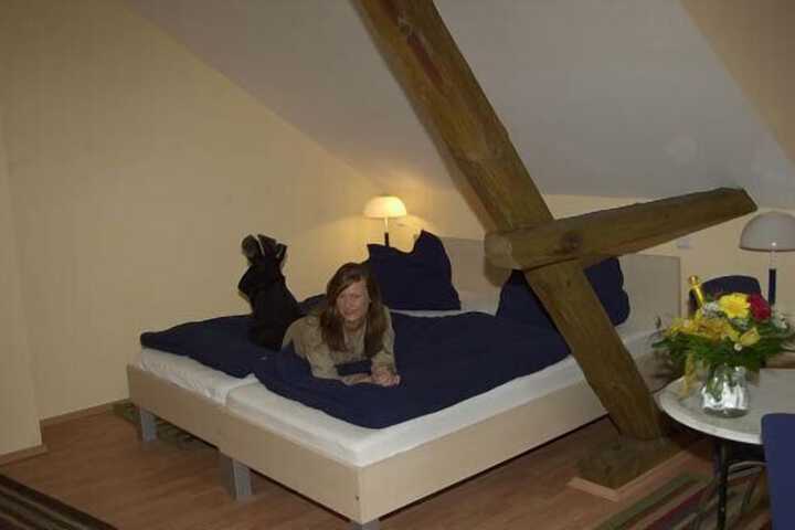 Room 15 of 25