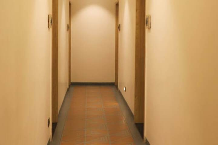 Hotel 34 of 36