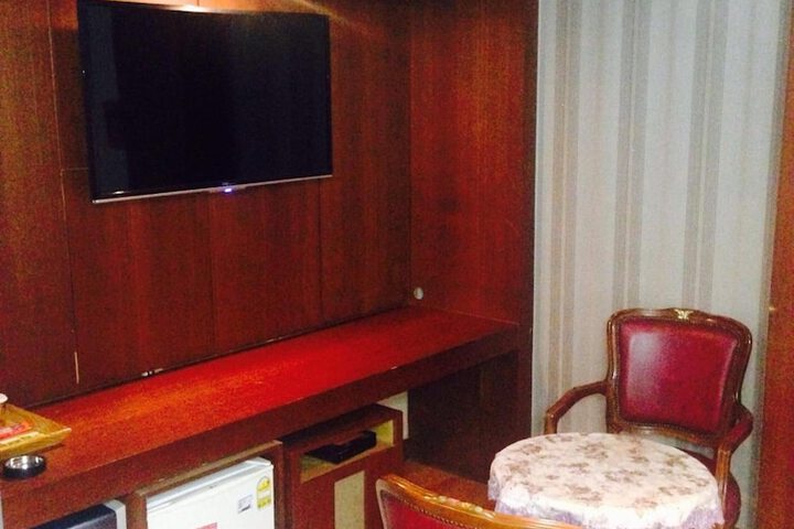 Room 22 of 40
