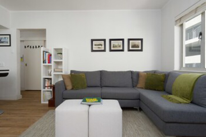 Room 15 of 15