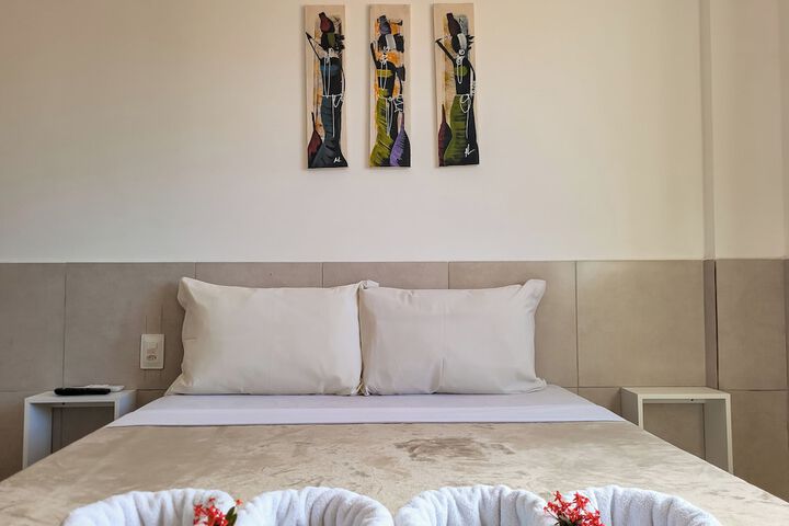 Room 4 of 46