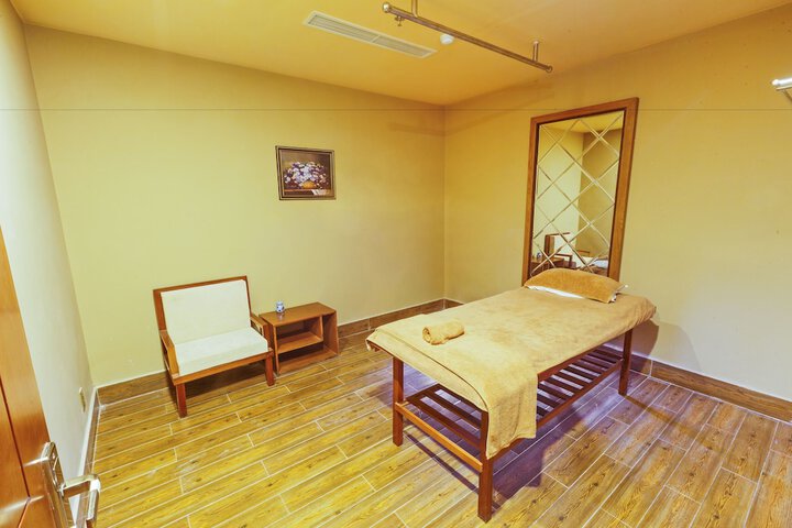 Room 39 of 63