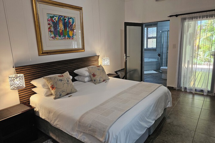 Room 22 of 181