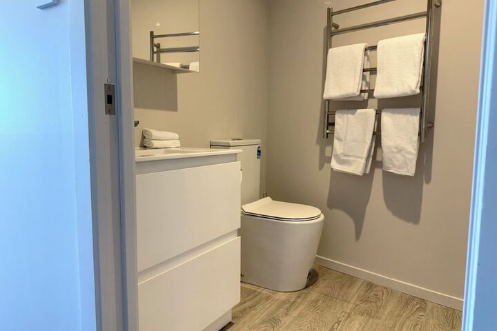 Room 44 of 53
