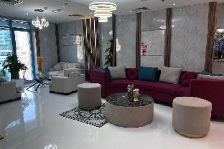 Hotel Interior 22 of 34