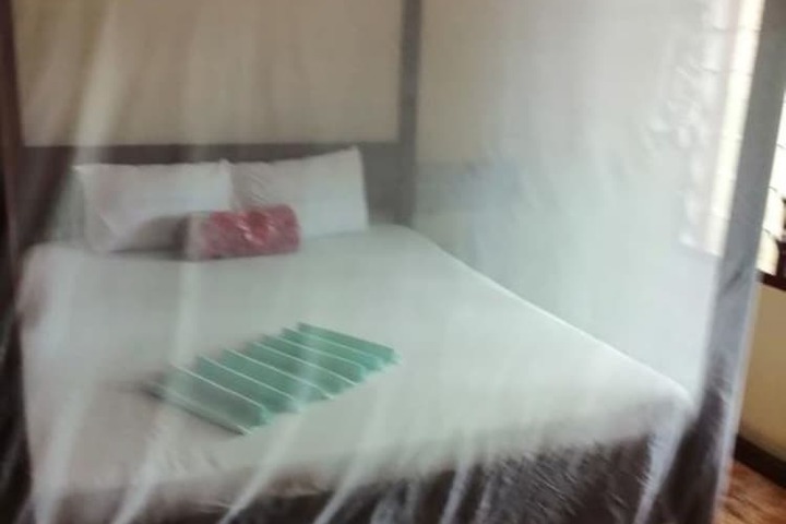 Room 5 of 21