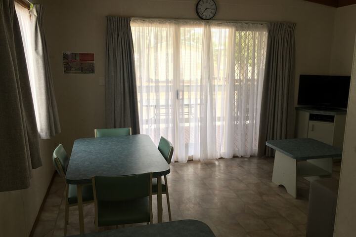 Room 28 of 50