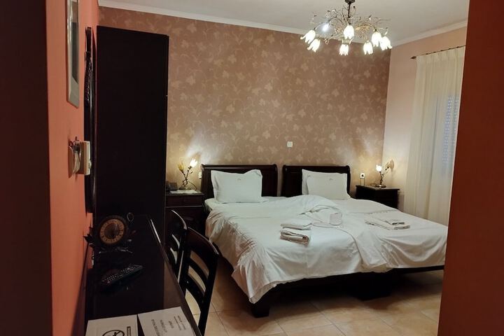 Room 22 of 29