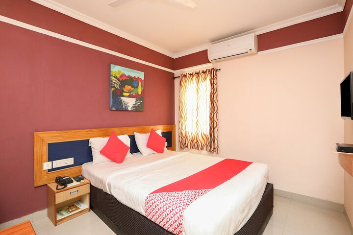 Room 20 of 20
