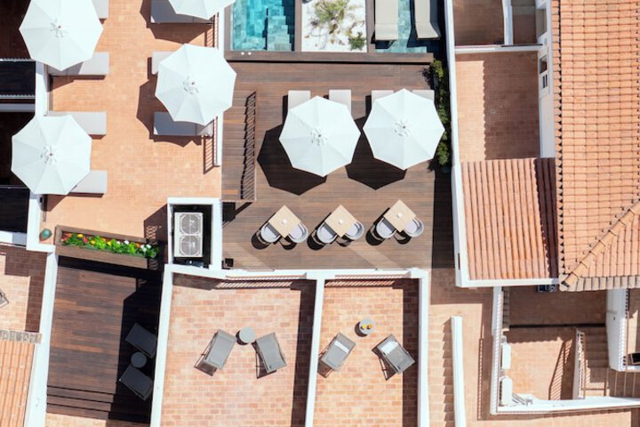 Hotel 51 of 51