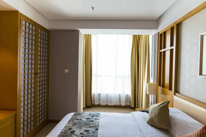 guest_rooms