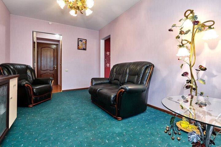 Room 18 of 30