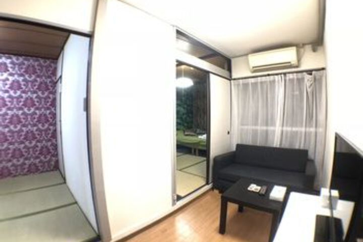 Room 101 of 115