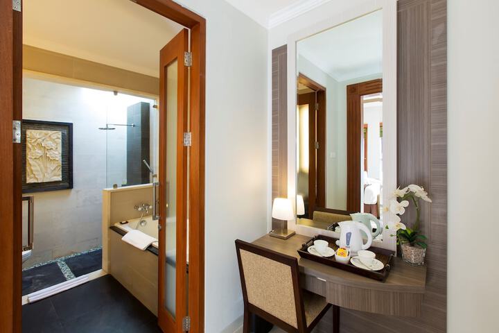 Room 4 of 45