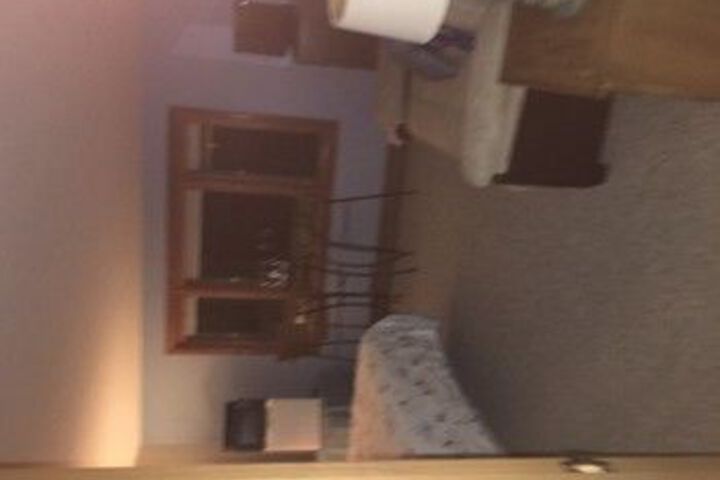 Room 17 of 31