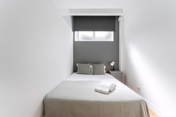 Room 34 of 72