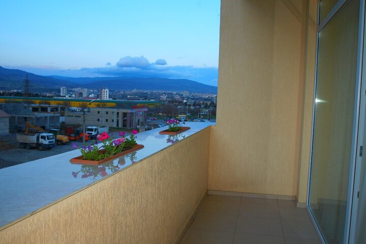 Terrace/Patio 33 of 69