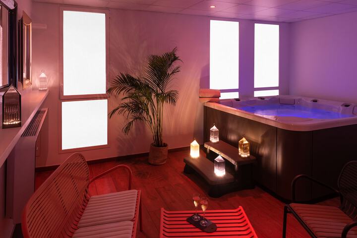 Wellness Treatments