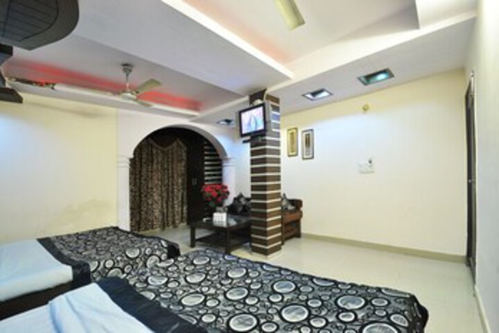 Room 18 of 26